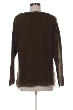 Дамски пуловер LC Waikiki, Размер M, Цвят Многоцветен, Цена 24,55 €