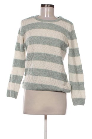 Γυναικείο πουλόβερ LC Waikiki, Μέγεθος M, Χρώμα Πολύχρωμο, Τιμή 13,00 €