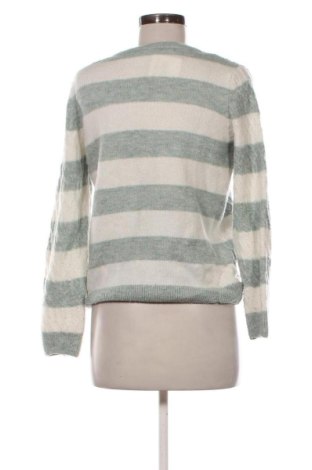 Γυναικείο πουλόβερ LC Waikiki, Μέγεθος M, Χρώμα Πολύχρωμο, Τιμή 13,00 €