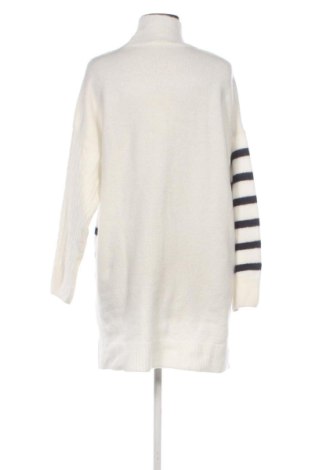 Damski sweter LC Waikiki, Rozmiar 3XL, Kolor Kolorowy, Cena 133,96 zł