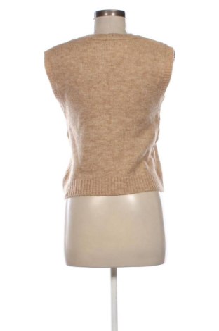 Pulover de femei LCW, Mărime M, Culoare Maro, Preț 52,13 Lei