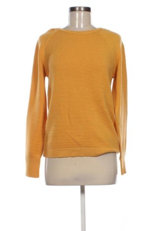 Dámsky pulóver LCW, Veľkosť M, Farba Žltá, Cena  10,00 €