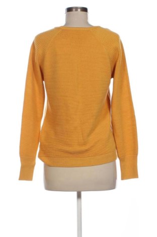 Dámsky pulóver LCW, Veľkosť M, Farba Žltá, Cena  10,00 €