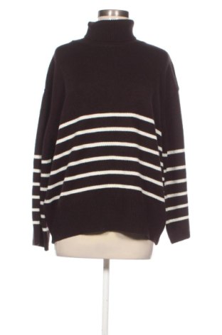 Dámsky pulóver LCW, Veľkosť XL, Farba Viacfarebná, Cena  6,00 €