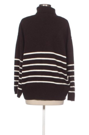 Dámsky pulóver LCW, Veľkosť XL, Farba Viacfarebná, Cena  6,00 €