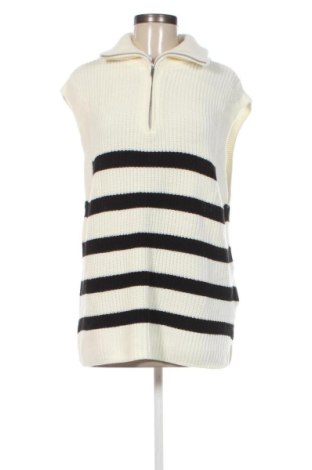 Pulover de femei LCW, Mărime L, Culoare Multicolor, Preț 91,99 Lei