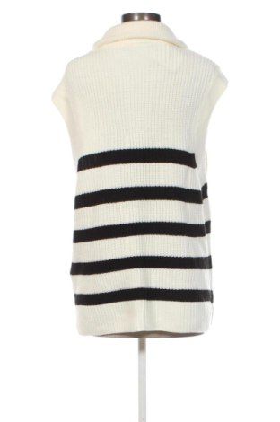 Pulover de femei LCW, Mărime L, Culoare Multicolor, Preț 91,99 Lei