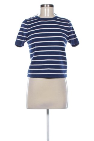 Damenpullover LCW, Größe M, Farbe Mehrfarbig, Preis 15,00 €