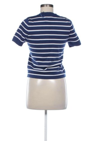 Damenpullover LCW, Größe M, Farbe Mehrfarbig, Preis 15,00 €