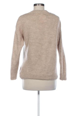 Γυναικείο πουλόβερ LCW, Μέγεθος S, Χρώμα Πολύχρωμο, Τιμή 15,00 €