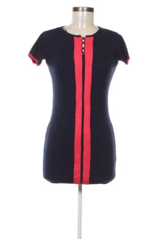 Дамски пуловер LCW, Размер M, Цвят Син, Цена 15,00 €