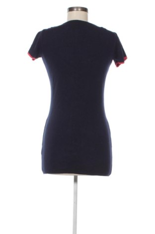 Дамски пуловер LCW, Размер M, Цвят Син, Цена 15,00 €