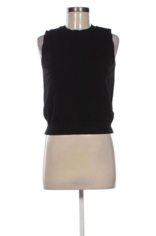 Női pulóver LCW, Méret L, Szín Fekete, Ár 6 198 Ft