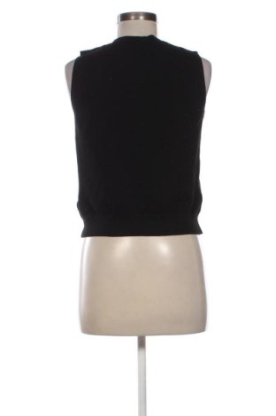 Női pulóver LCW, Méret L, Szín Fekete, Ár 6 198 Ft