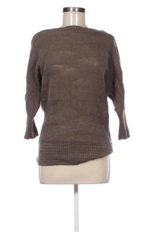 Női pulóver LMC, Méret XS, Szín Zöld, Ár 8 678 Ft