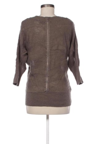 Női pulóver LMC, Méret XS, Szín Zöld, Ár 8 678 Ft