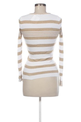 Damski sweter La Coccinella, Rozmiar S, Kolor Kolorowy, Cena 110,99 zł