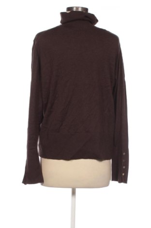 Дамски пуловер La Strada Unica, Размер 3XL, Цвят Кафяв, Цена 32,00 €
