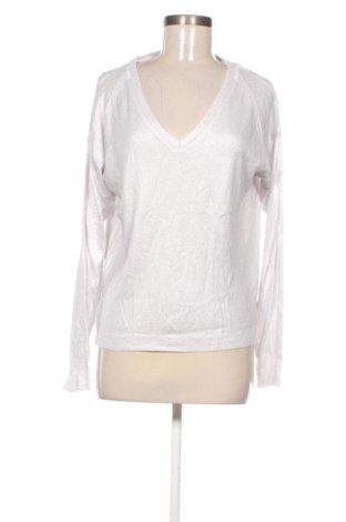 Pulover de femei Lab, Mărime S, Culoare Gri, Preț 293,71 Lei