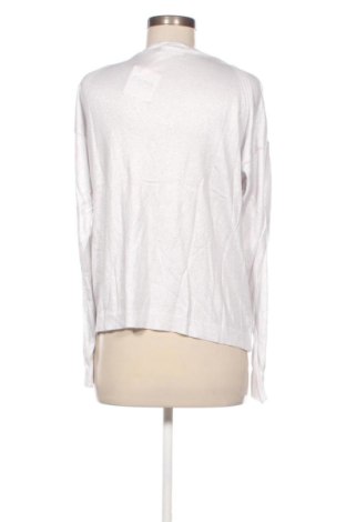 Pulover de femei Lab, Mărime S, Culoare Gri, Preț 293,71 Lei