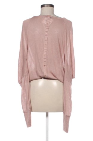 Dámský svetr Lady Elite, Velikost M, Barva Růžová, Cena  418,00 Kč