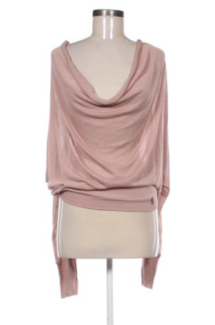 Dámský svetr Lady Elite, Velikost M, Barva Růžová, Cena  418,00 Kč