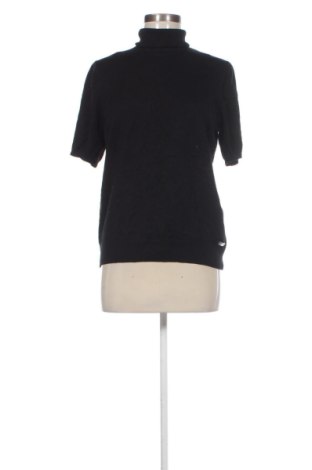 Dámský svetr Lady In Paris, Velikost XL, Barva Černá, Cena  425,00 Kč