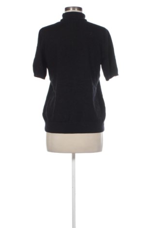 Dámský svetr Lady In Paris, Velikost XL, Barva Černá, Cena  425,00 Kč