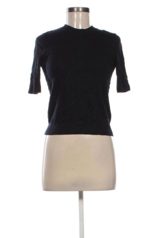 Pulover de femei Lager 157, Mărime S, Culoare Negru, Preț 91,99 Lei