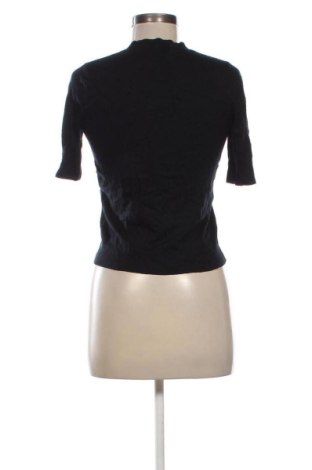 Pulover de femei Lager 157, Mărime S, Culoare Negru, Preț 91,99 Lei