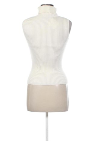 Pulover de femei Lands' End, Mărime XS, Culoare Alb, Preț 78,20 Lei