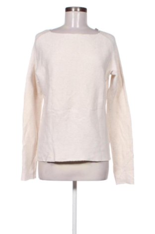 Γυναικείο πουλόβερ Lanius, Μέγεθος L, Χρώμα  Μπέζ, Τιμή 63,99 €