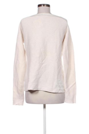 Γυναικείο πουλόβερ Lanius, Μέγεθος L, Χρώμα  Μπέζ, Τιμή 63,99 €