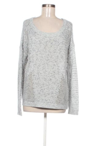 Дамски пуловер Lascana, Размер M, Цвят Син, Цена 9,73 €