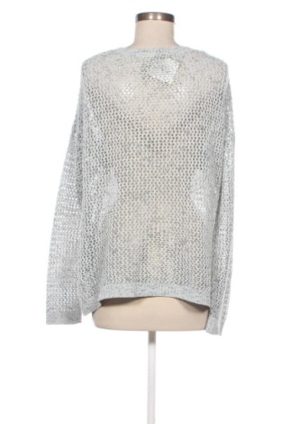 Дамски пуловер Lascana, Размер M, Цвят Син, Цена 9,73 €