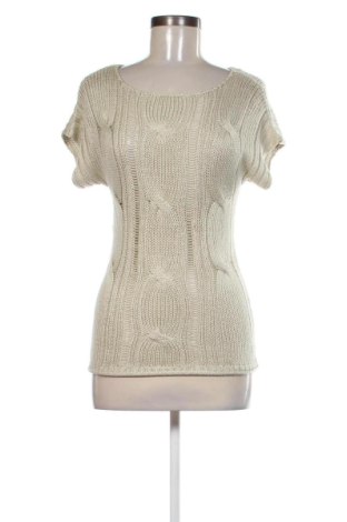 Дамски пуловер Laura T., Размер XS, Цвят Бежов, Цена 5,76 €