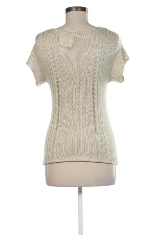 Дамски пуловер Laura T., Размер XS, Цвят Бежов, Цена 5,76 €