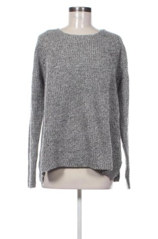 Női pulóver Laura T., Méret XL, Szín Szürke, Ár 7 499 Ft