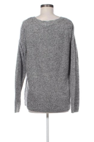Női pulóver Laura T., Méret XL, Szín Szürke, Ár 7 499 Ft