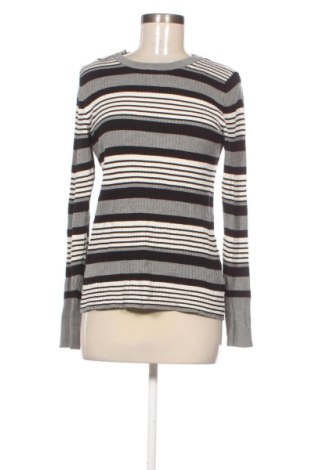 Damski sweter Laura Torelli, Rozmiar S, Kolor Kolorowy, Cena 126,86 zł