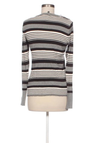 Damski sweter Laura Torelli, Rozmiar S, Kolor Kolorowy, Cena 126,86 zł