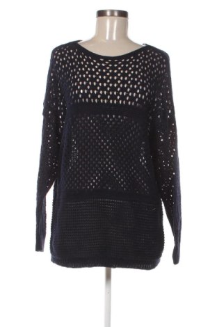 Damenpullover Laura Torelli, Größe M, Farbe Mehrfarbig, Preis 5,99 €