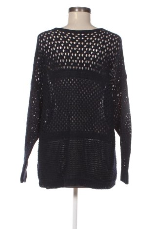 Damenpullover Laura Torelli, Größe M, Farbe Mehrfarbig, Preis 5,99 €