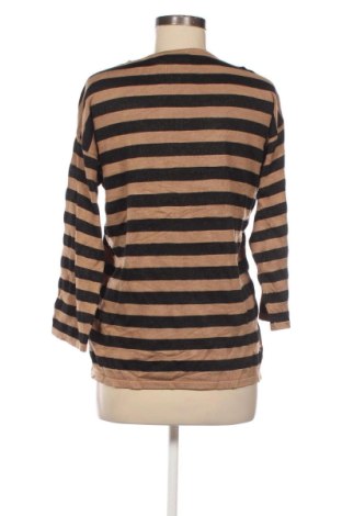 Pulover de femei Laura Torelli, Mărime M, Culoare Multicolor, Preț 91,99 Lei