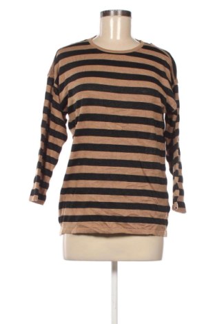 Pulover de femei Laura Torelli, Mărime M, Culoare Multicolor, Preț 91,99 Lei