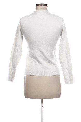 Pulover de femei Laura Torelli, Mărime S, Culoare Ecru, Preț 78,20 Lei