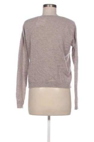 Дамски пуловер Lawrence Grey, Размер S, Цвят Лилав, Цена 32,00 €