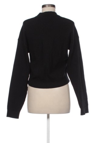 Pulover de femei LeGer By Lena Gercke, Mărime XS, Culoare Negru, Preț 109,00 Lei
