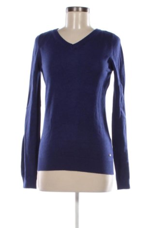 Damski sweter Lee Cooper, Rozmiar S, Kolor Niebieski, Cena 112,04 zł