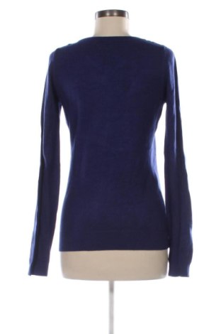 Damski sweter Lee Cooper, Rozmiar S, Kolor Niebieski, Cena 112,04 zł